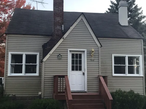 566 E Sebewaing St, Sebewaing, MI 48759
