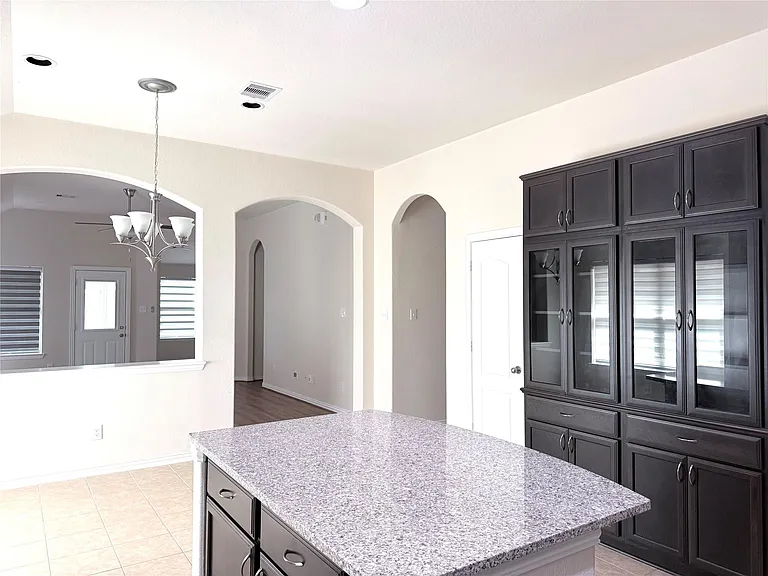 19702 Indigo Bush Dr — Photo 4