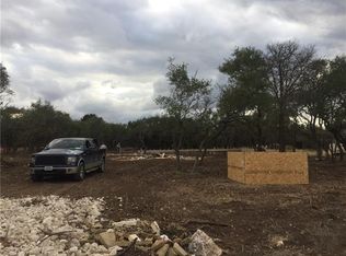 113 San Juan, Georgetown, TX 78633