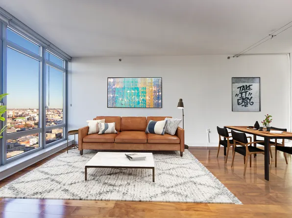 2 Northside Piers image 1 of 12