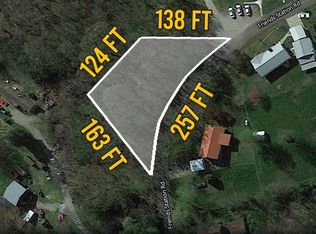 Friends Station Rd, New Market, TN 37820