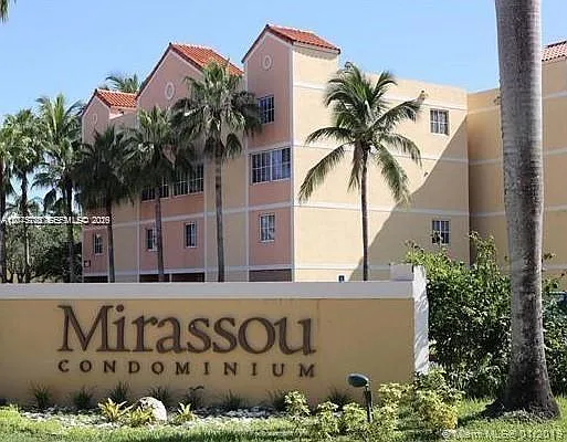 Mirassou Condo — Photo 2