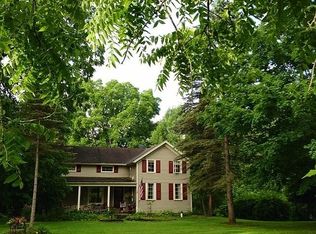 183 Gray Rd, Ithaca, NY 14850