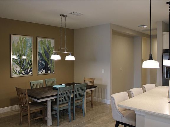 5th image of 12749 Coastal Breeze Way