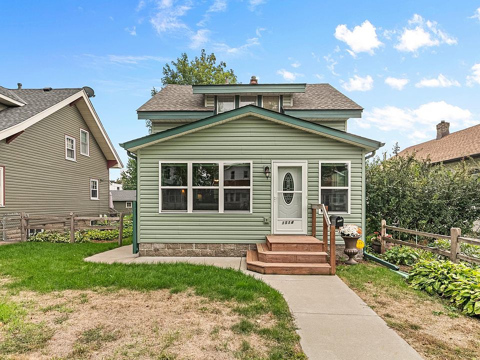 1st image of 1514 Lafond Ave