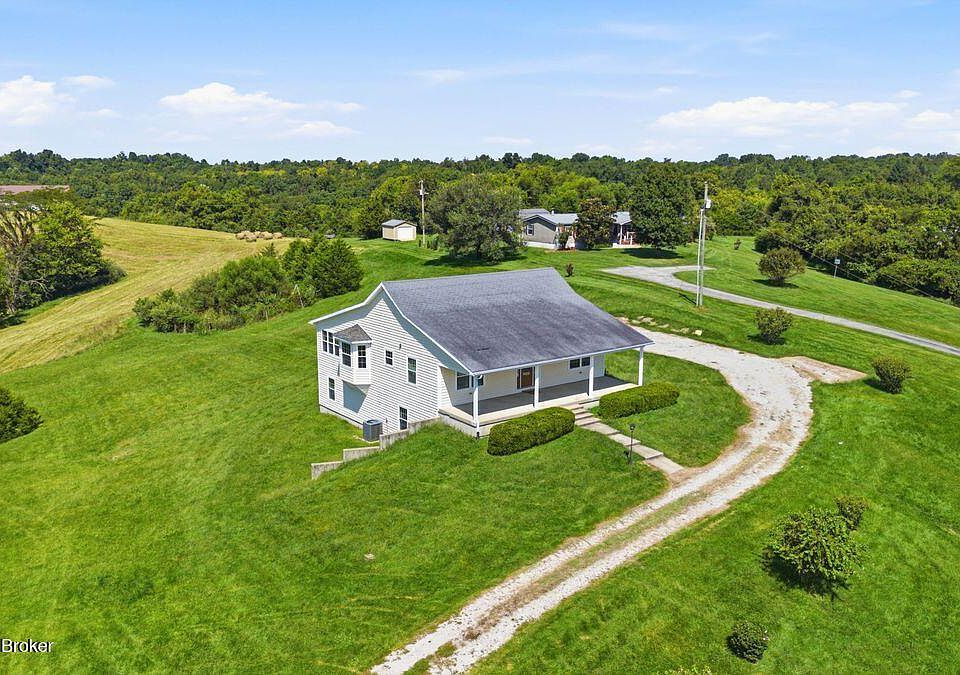 1st image of 1119 Ballard Rd