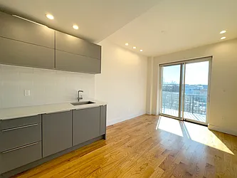 Rented by Pear NYC LLC