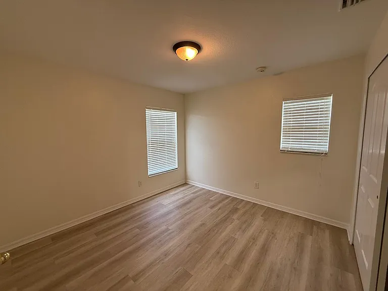18168 Horizon View Blvd — Photo 23