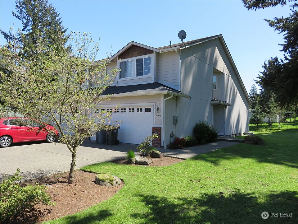 1st image of 19226 28 8TH Avenue E
