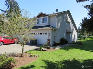 19226-28 8th Ave E, Spanaway, WA 98387