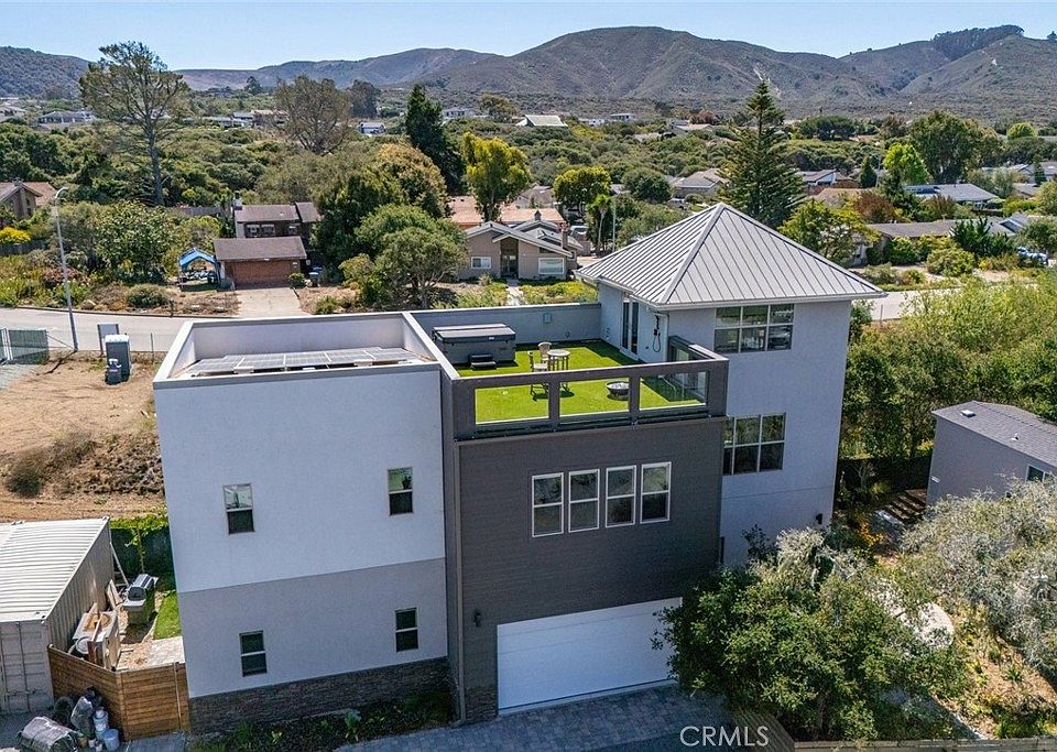 1st image of 1301 Los Osos Valley Rd