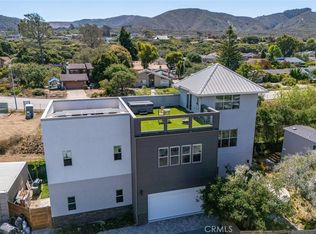 1301 Los Osos Valley Rd, Los Osos, CA 93402