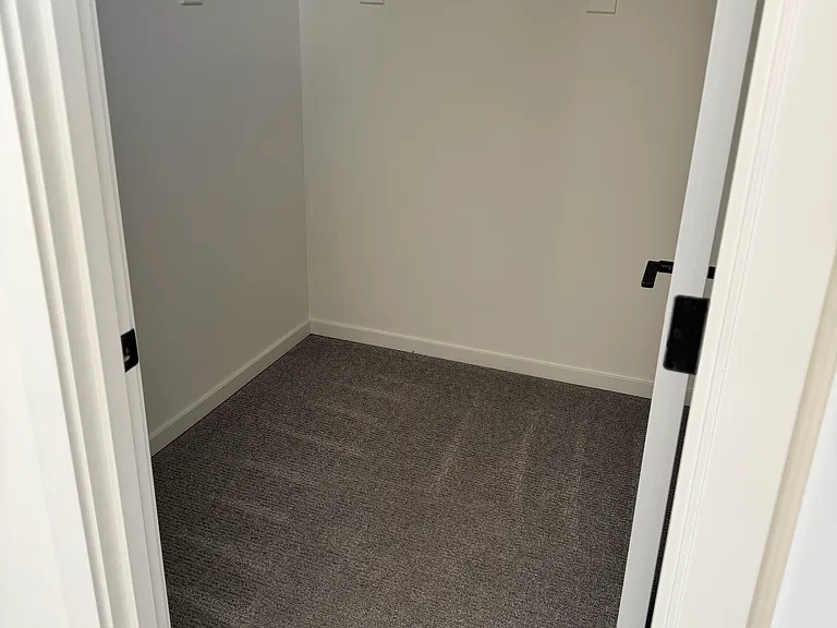 5158 S Morgan St — Photo 23