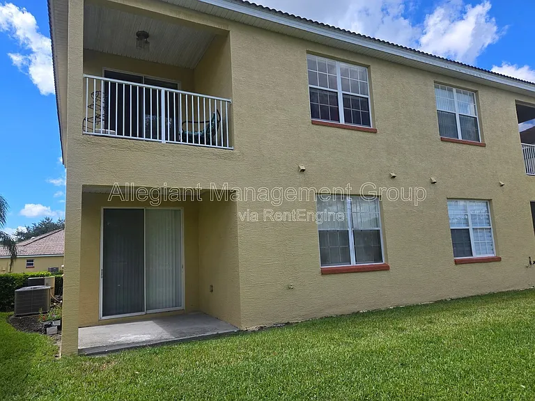6101 Lake Marion Golf Resort Dr — Photo 15