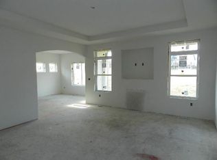 510 NW Ridgeline Dr, Ankeny, IA 50023