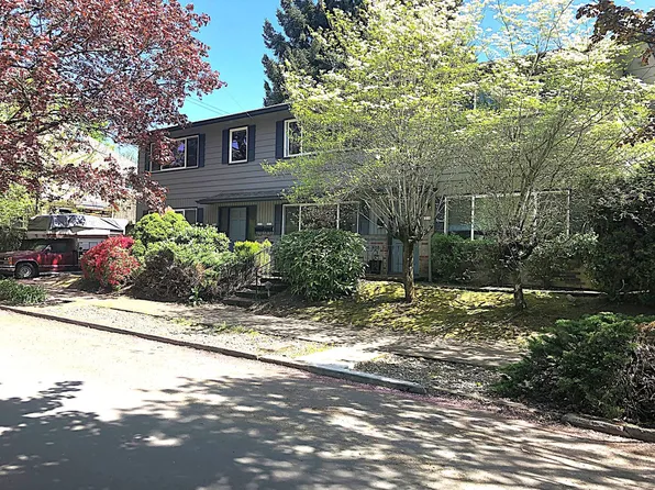 24thne, 1210-1218 NE 24th Ave #1216, Portland, OR 97232
