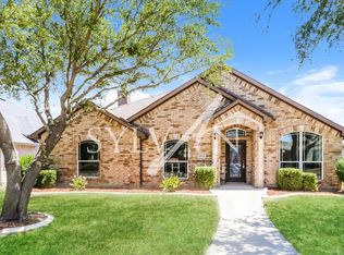 1544 Vermont Ave, Lancaster, TX 75134