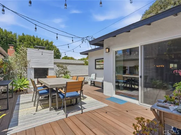 7410 W 85th St, Los Angeles, CA 90045