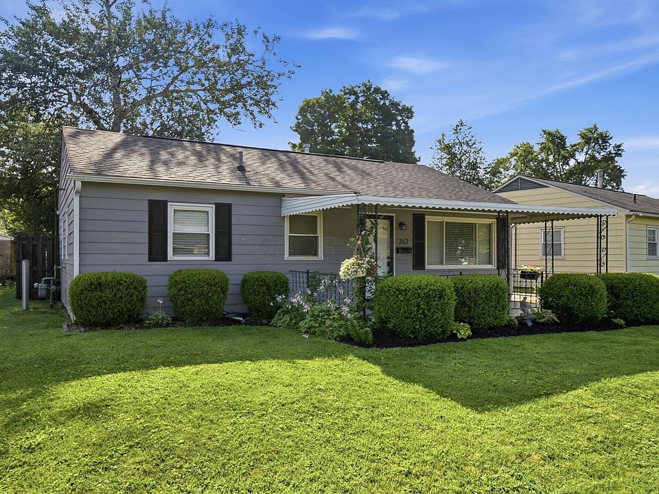1st image of 262 Saint Christopher Ln