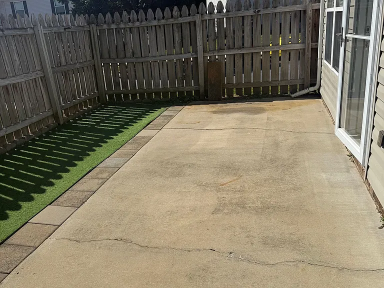 801 Remount Ct — Photo 10