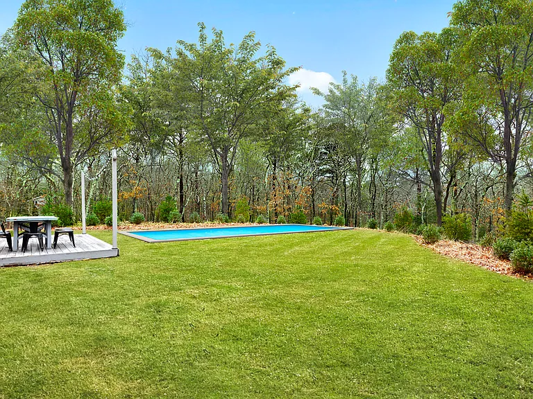 26 Whooping Hollow Rd — Photo 20