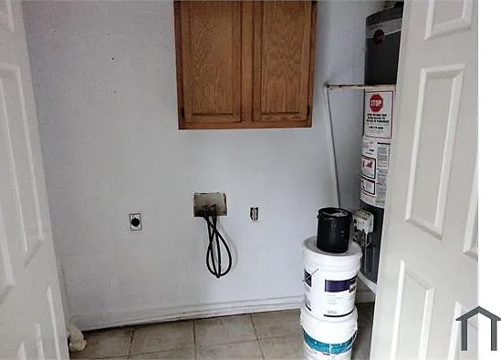 4818 Paradise Ln — Photo 8