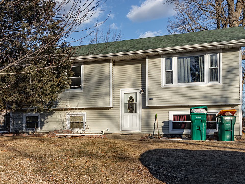 1st image of 37055 N Piper Ln