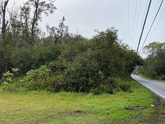 5th image of Road 8 Moho Lot 5174