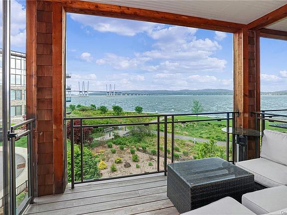 3rd image of 45 Hudson View Way Unit 302