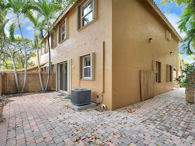 8853 SW 108th Pl — Photo 22