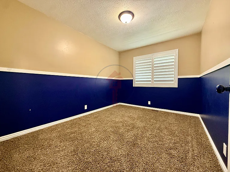 471 E 1370 N, Unit A, Tooele, UT_07202026