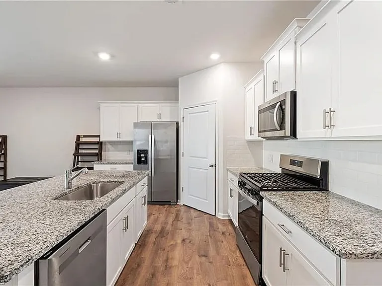 4608 Reedy Creek Farm Cir — Photo 5