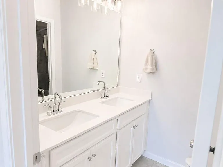 580 Briard Dr — Photo 19