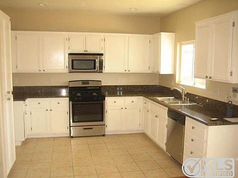 5th image of 15252 Hallmark Ln