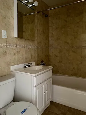 Rented by Corcoran | media 32