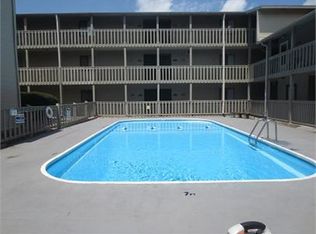 713 S. Randolph St. - 22, Champaign, IL 61820