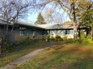 508 Lock Pl, Wilmington, IL
