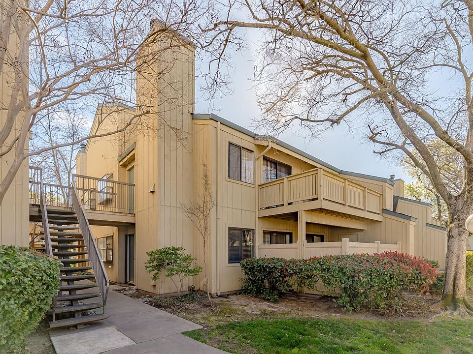 2280 Hurley Way Sacramento, CA, 95825 Apartments for Rent Zillow
