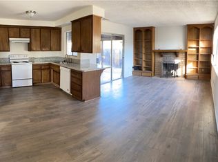 40286 Raymer Rd, Hemet, CA 92544