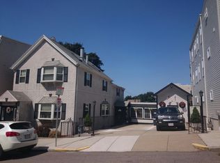 51 Gates St, South Boston, MA 02127