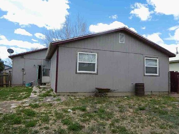 3rd image of 306 Cumbres Patio