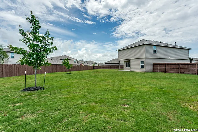 4638 Bontebok Dr — Photo 31