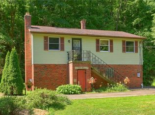 2287 McDevitt Rd, Sewickley, PA 15143