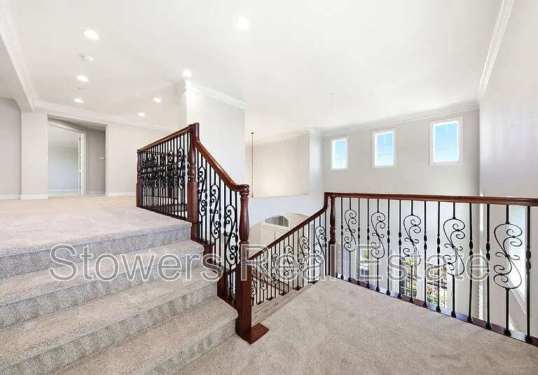 3315 Ashbourne Cir — Photo 52