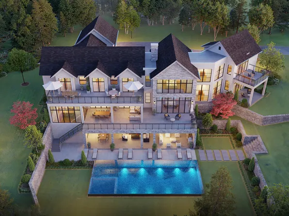 https://photos.zillowstatic.com/fp/60bed66122fea40d1c7423f8f75677e3-p_e.webp