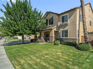 8074 Slate Creek Rd, Eastvale, CA 92880