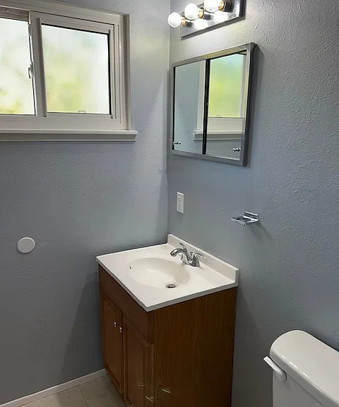 10308 Arvilla Ave NE — Photo 31