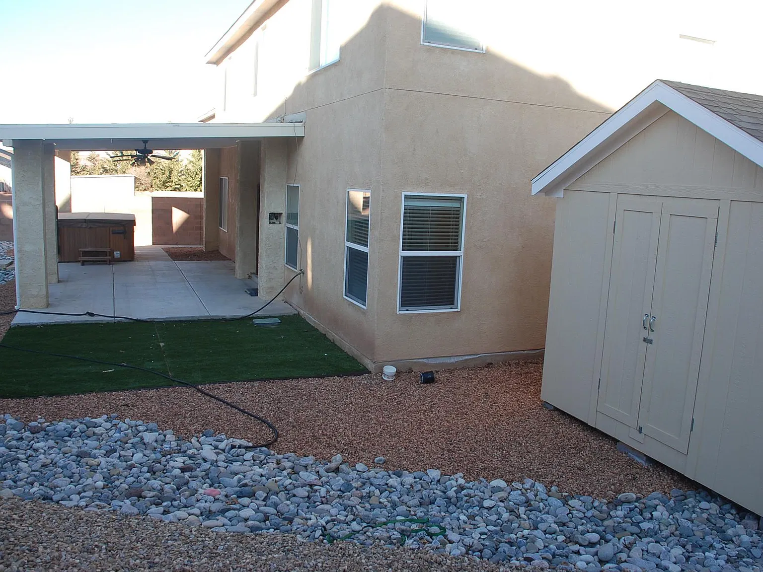 5 bed, 2.5 bath, 3116 sqft, $2,400 — Photo 3