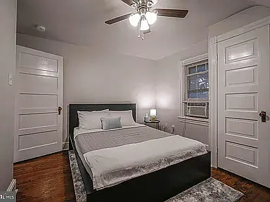 107 Owen Ave #3 — Photo 7