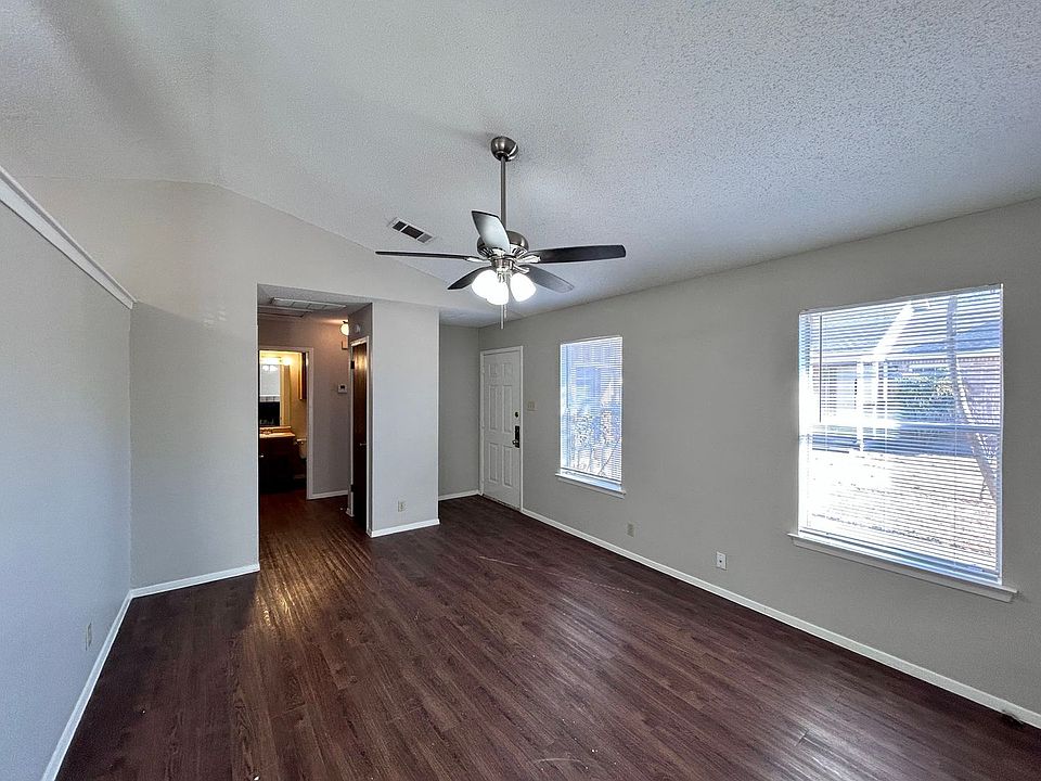 1st image of 9628 Sugar Hill Dr #A